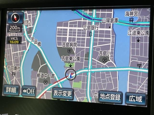 Toyota CROWN 2013 8347993-13