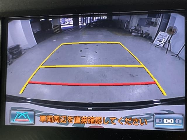 Toyota CROWN 2013 8347993-14