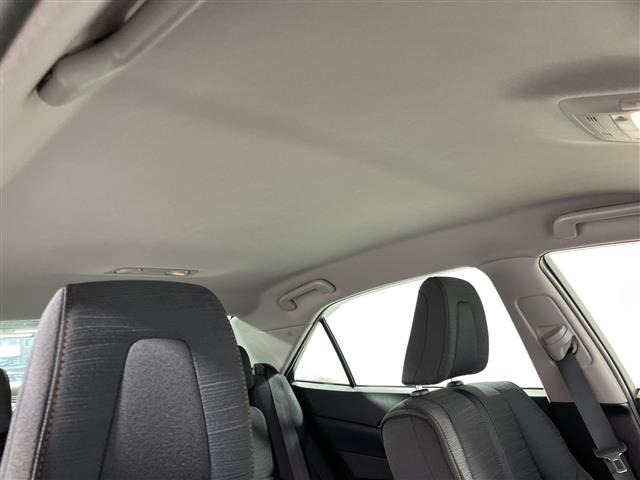 Toyota CROWN 2013 8347993-18