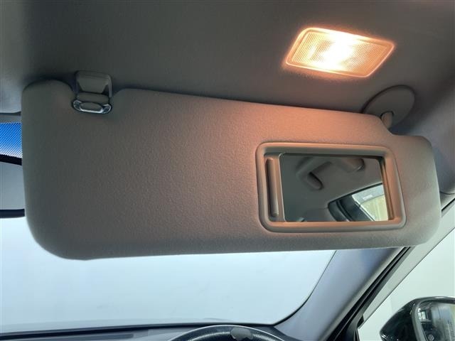 Toyota CROWN 2013 8347993-2