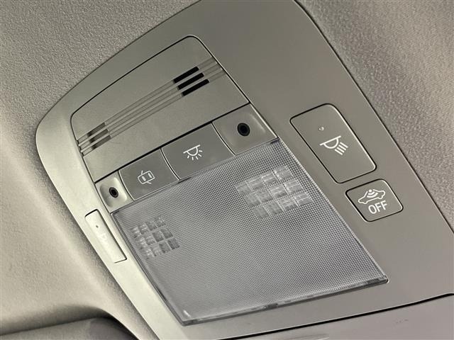 Toyota CROWN 2013 8347993-20