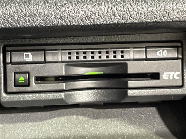 Toyota CROWN 2013 8347993-22