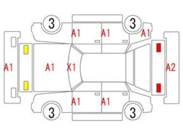 Toyota CROWN 2013 8347993-23