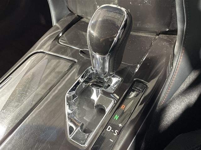 Toyota CROWN 2013 8347993-3
