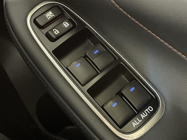 Toyota CROWN 2013 8347993-5