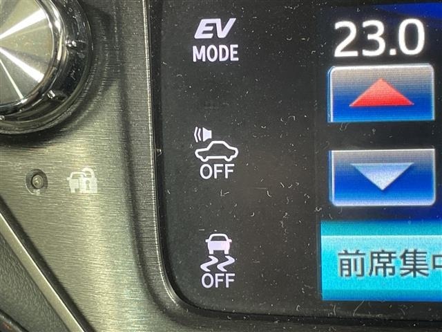 Toyota CROWN 2013 8347993-7