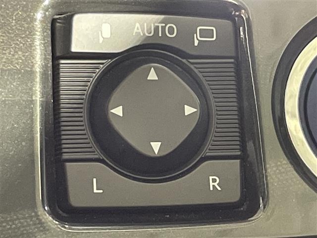 Toyota CROWN 2013 8347993-8