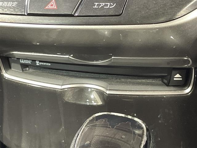 Toyota CROWN 2013 8347993-9