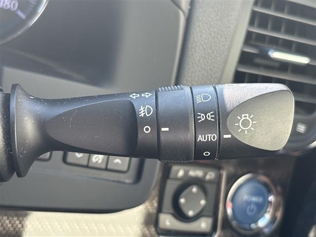 Toyota CROWN 2015 8347994-11
