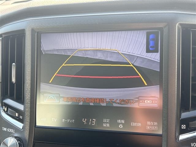Toyota CROWN 2015 8347994-15