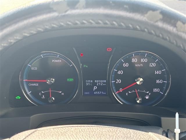 Toyota CROWN 2015 8347994-16