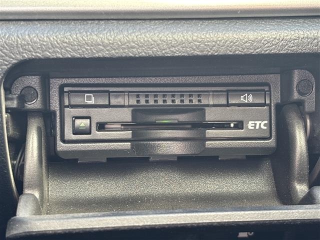Toyota CROWN 2015 8347994-17