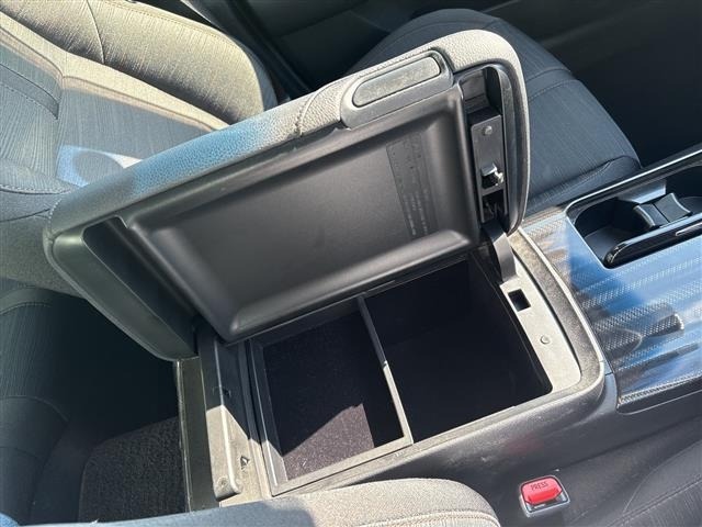 Toyota CROWN 2015 8347994-2