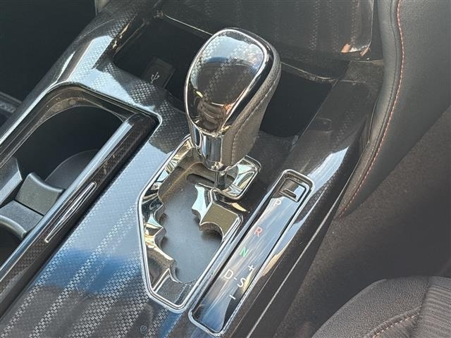 Toyota CROWN 2015 8347994-21