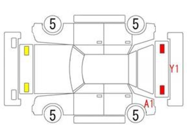 Toyota CROWN 2015 8347994-23