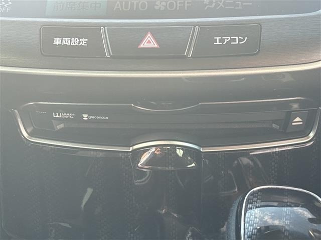 Toyota CROWN 2015 8347994-3