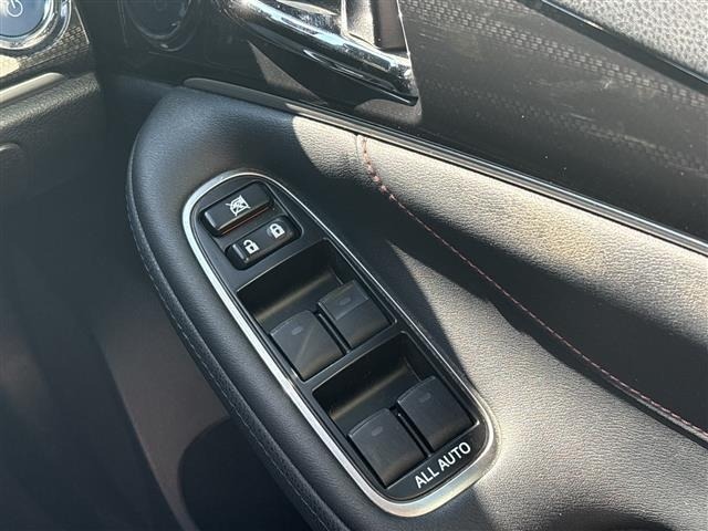 Toyota CROWN 2015 8347994-5