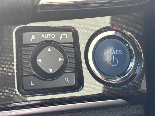 Toyota CROWN 2015 8347994-6
