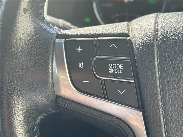 Toyota CROWN 2015 8347994-8