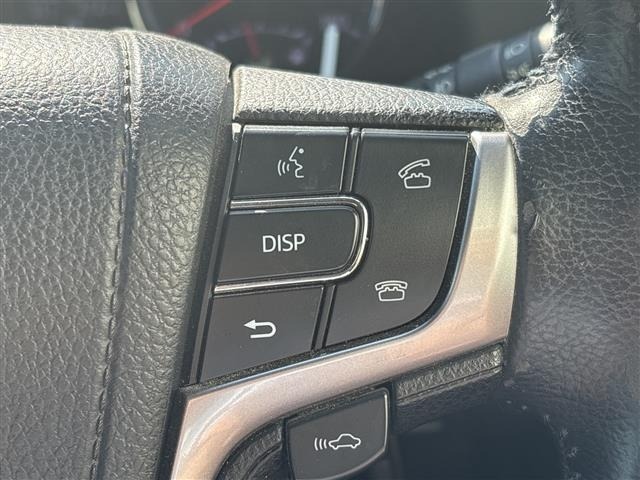 Toyota CROWN 2015 8347994-9