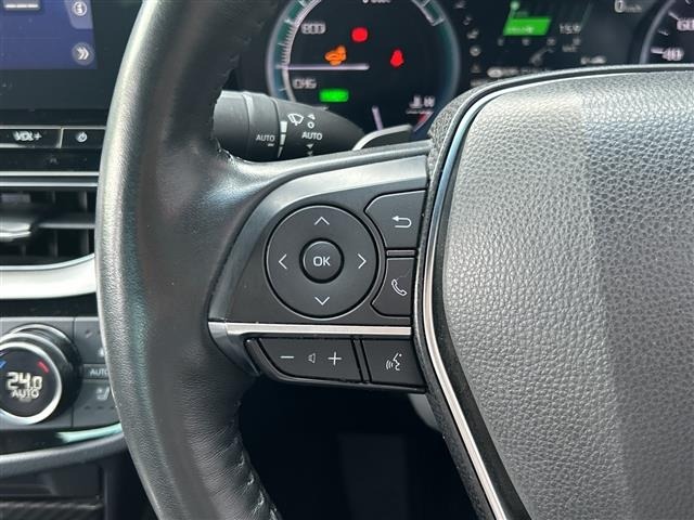 Toyota CROWN 2022 8348002-10