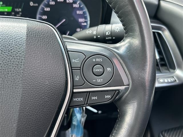 Toyota CROWN 2022 8348002-11