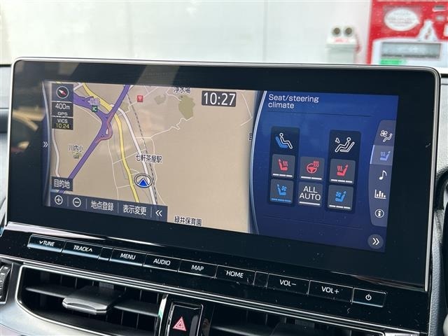 Toyota CROWN 2022 8348002-15