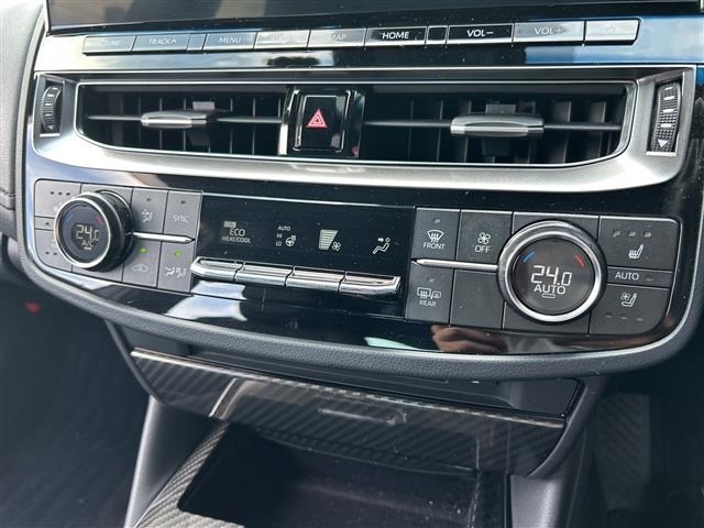 Toyota CROWN 2022 8348002-18