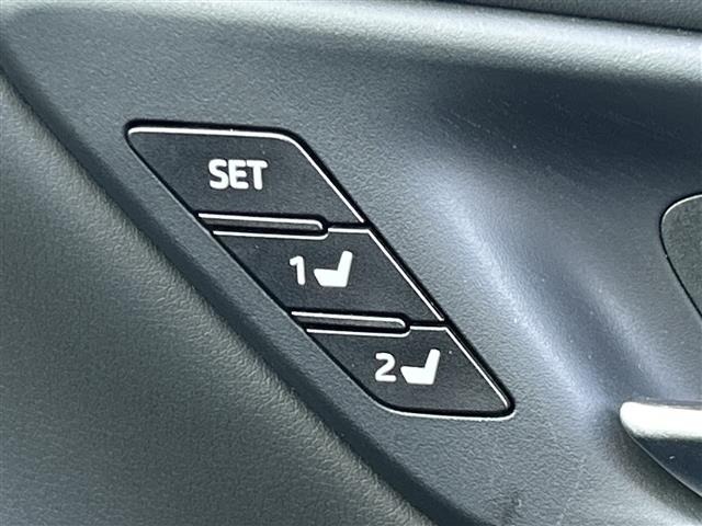 Toyota CROWN 2022 8348002-2