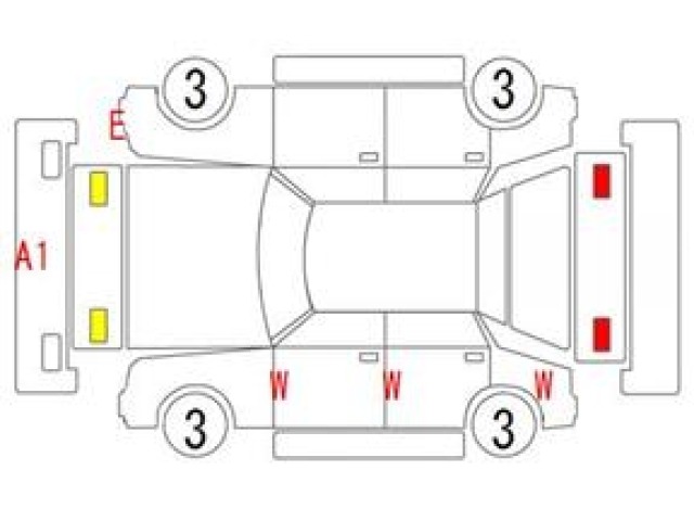 Toyota CROWN 2022 8348002-23