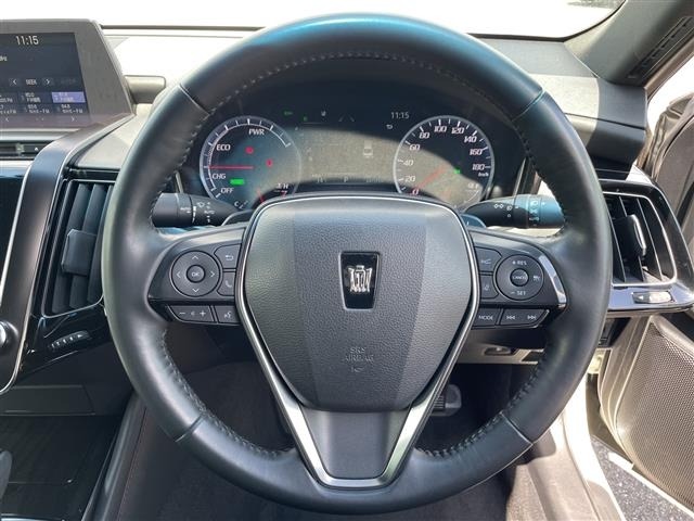 Toyota CROWN 2019 8348003-1