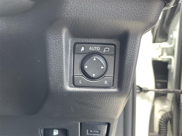 Toyota CROWN 2019 8348003-11