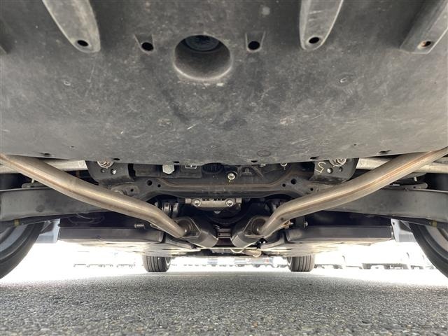 Toyota CROWN 2019 8348003-13