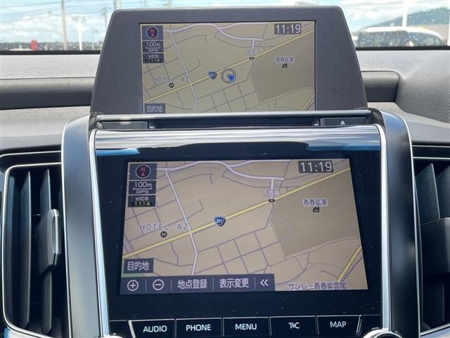 Toyota CROWN 2019 8348003-16
