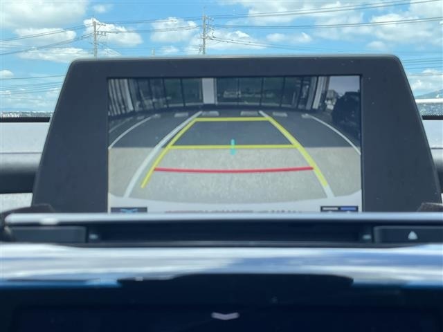 Toyota CROWN 2019 8348003-17