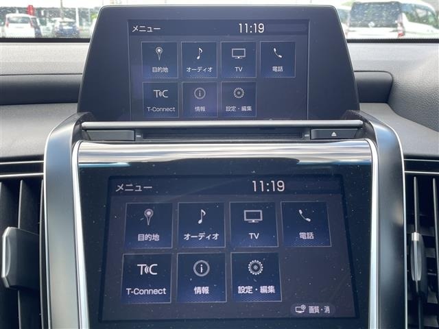 Toyota CROWN 2019 8348003-18