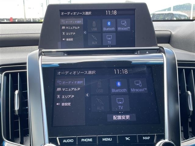 Toyota CROWN 2019 8348003-19