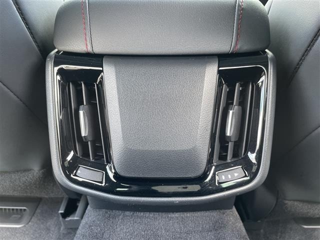 Toyota CROWN 2019 8348003-20