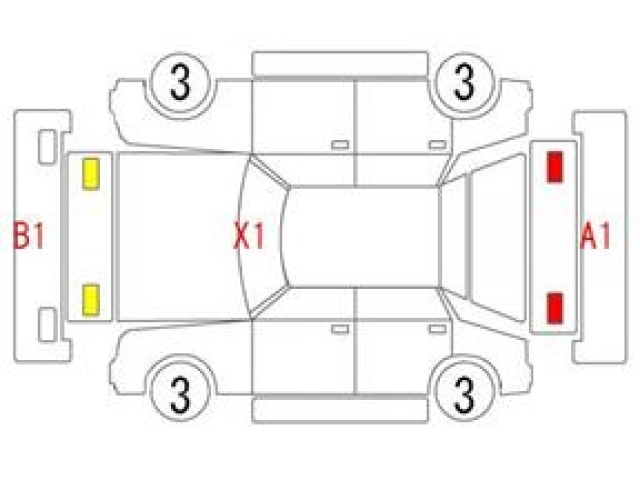 Toyota CROWN 2019 8348003-23