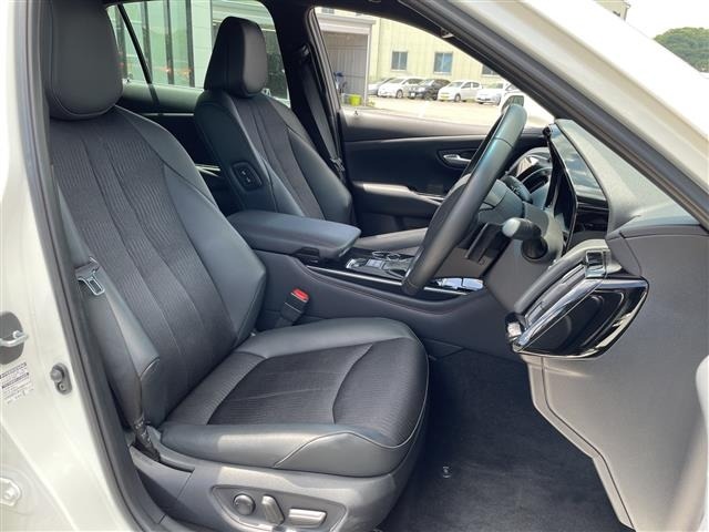 Toyota CROWN 2019 8348003-6