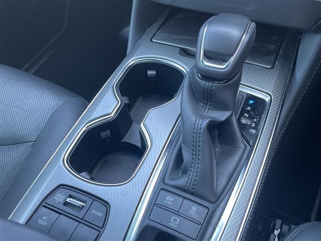 Toyota CROWN 2021 8348029-1