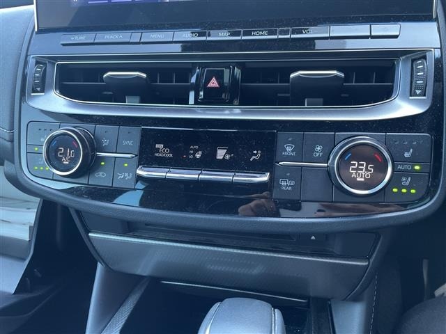 Toyota CROWN 2021 8348029-19
