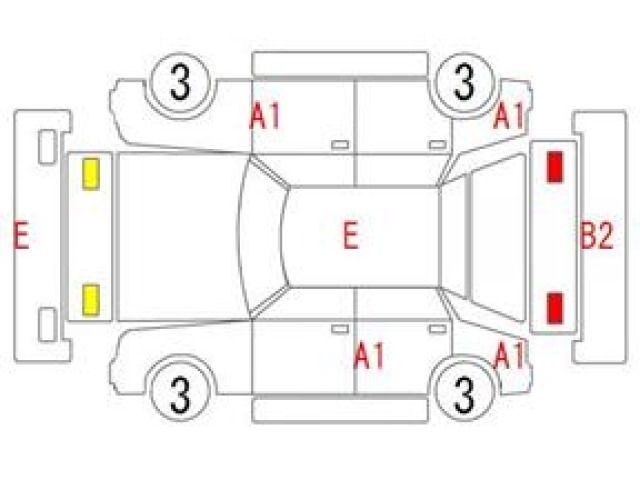 Toyota CROWN 2021 8348029-23