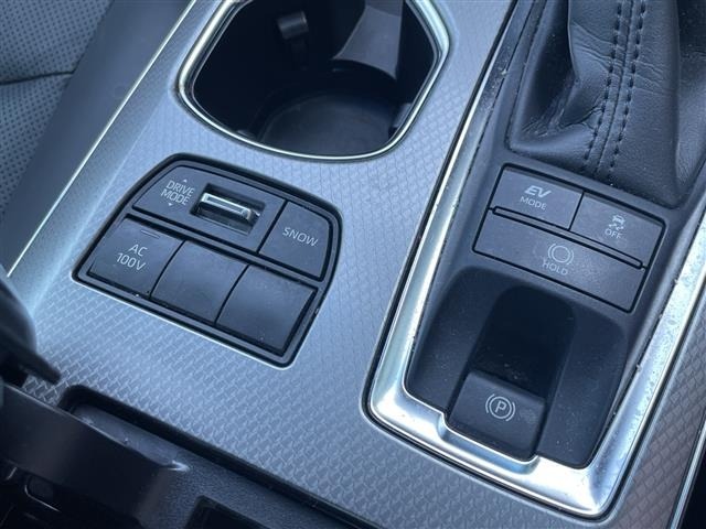 Toyota CROWN 2021 8348029-3