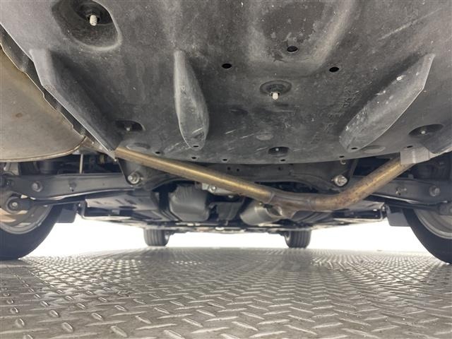 Toyota CROWN 2017 8348054-13