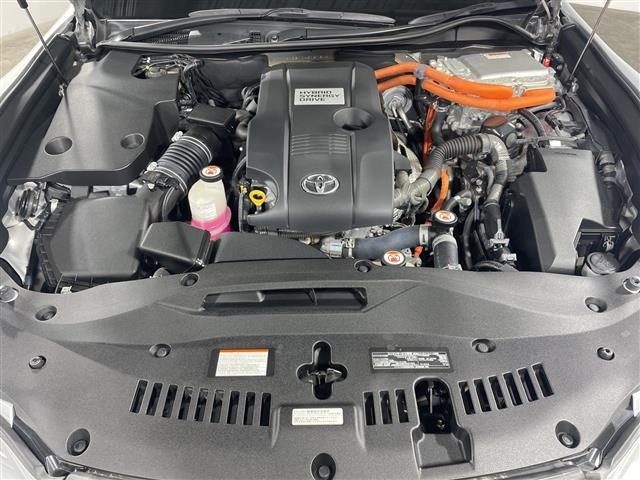 Toyota CROWN 2017 8348054-14