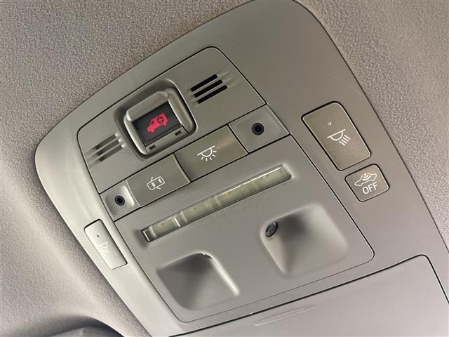 Toyota CROWN 2017 8348054-2