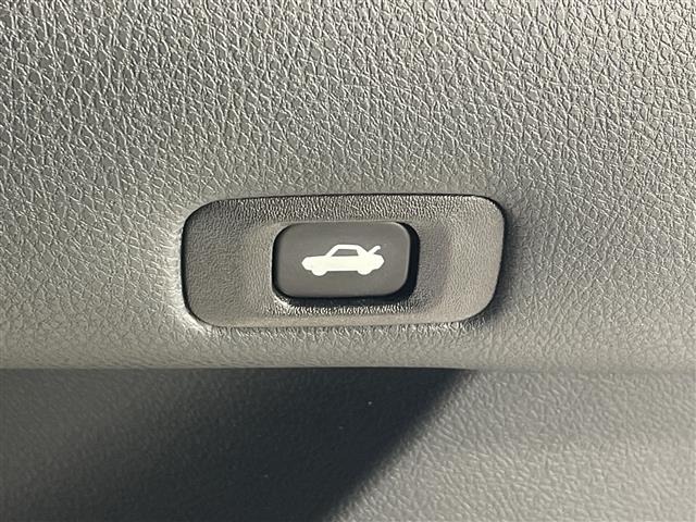 Toyota CROWN 2017 8348054-20