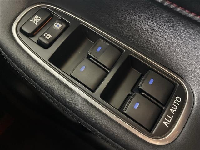 Toyota CROWN 2017 8348054-22