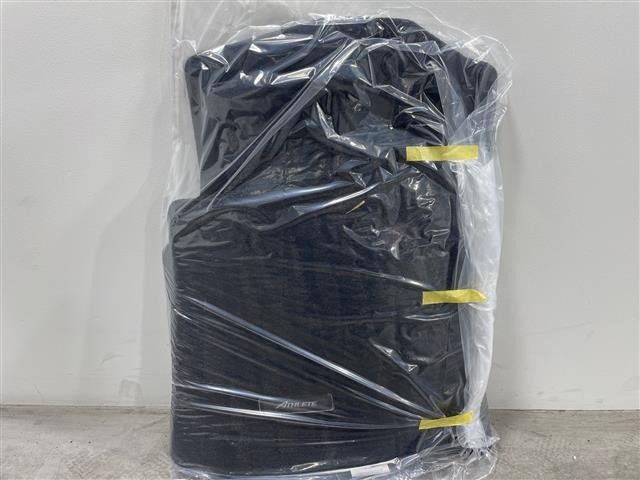 Toyota CROWN 2017 8348054-6